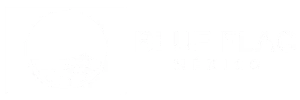 blue-flag-mexico-blanco-apaisado copy